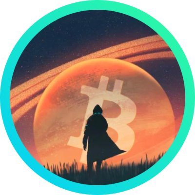 zendealer's profile picture. #Bitcoin #Freedom #Nostr 

#npub1yf2dde9trhlny8wvasmsu7stepkfr90meew9dner8makjrcujhyq98ftyv zen@nostrpurple.com
