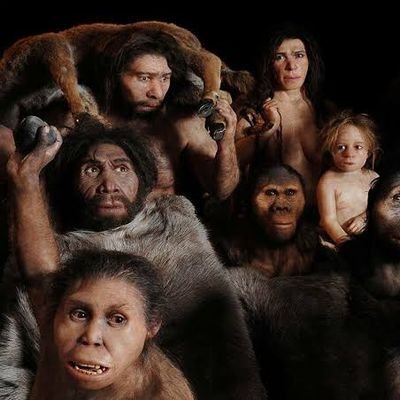 manushya123's profile picture. UPSC aspirants