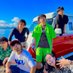 ZUKEDO (@zukedonpa) Twitter profile photo ZUKEDO (@zukedonpa) Twitter profile photo