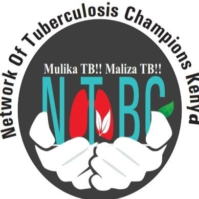 TBChampions_ke Profile Picture