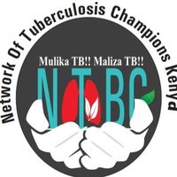 Network of TB Champions Kenya (@tbchampions_ke) 's Twitter Profile Photo Network of TB Champions Kenya (@tbchampions_ke) 's Twitter Profile Photo