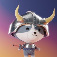 VIKTOR THE VIKING 🐧(@VIKTOR__VIKING) 's Twitter Profile Photo