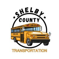 Shelby County Public Schools Transportation(@shelbycbus) 's Twitter Profile Photo