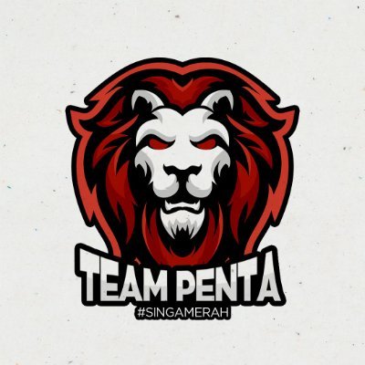 Official Account of FPL Team Penta | National BRFI Liga 1 Indonesia | Est 2022 #SingaMerah