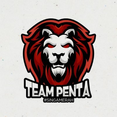 Team Penta