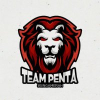FPL Team Penta (@teampenta5) 's Twitter Profile