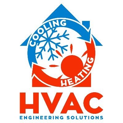 HVAC Quality Solutions - San Antonio TX