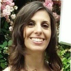 Valentina250262's profile picture. Appassionata di gadgets tecnologici e viaggi.