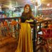 ManoHarika (@mano_harika_) Twitter profile photo ManoHarika (@mano_harika_) Twitter profile photo