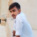 JITENDRA CHOUDHARY (@_jitendra_001) Twitter profile photo JITENDRA CHOUDHARY (@_jitendra_001) Twitter profile photo