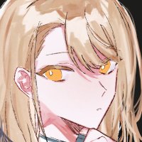 ひらこ大将軍 (@hirako_shougun) 's Twitter Profile Photo ひらこ大将軍 (@hirako_shougun) 's Twitter Profile Photo