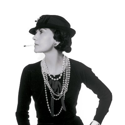 Marsmusings1's profile picture. Plume Goon
My name is Marry :)