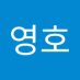 조영호 (@joyeong49023277) Twitter profile photo 조영호 (@joyeong49023277) Twitter profile photo