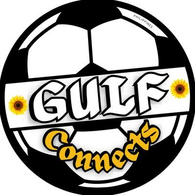 #GulfConnectsPH ; Connecting Philippine #Phiballs fanbases of @gulfkanawut in creating fan projects and events as a way of showing our support.