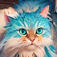 七味 (@zeroloss_ikiro) 's Twitter Profile