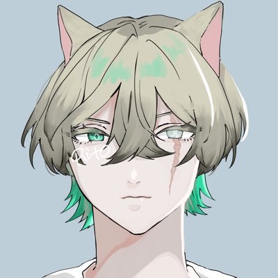 りとち♥️さんのプロフィール画像