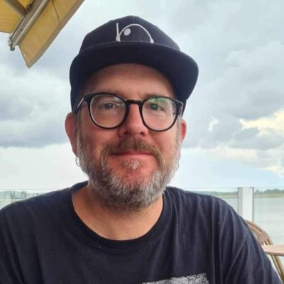 KentNi86713924's profile picture. 