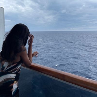 roch1220's profile picture. attorney | reality tv fan