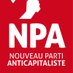 NPA Béarn 64 /Mariève Bodou (@MichelleMas2) Twitter profile photo