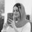nilu_ry's profile image