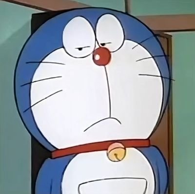 xia829876597890's profile picture. 
