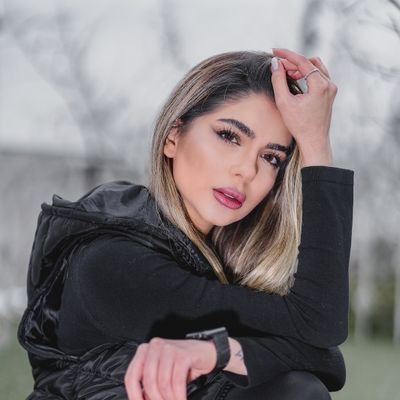 Rt for Rt | Single ✨