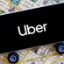 Uber robbed you! MUG! (@appfraud) Twitter profile photo Uber robbed you! MUG! (@appfraud) Twitter profile photo