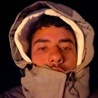 Seif Moustafa (@seifmoustafa77) 's Twitter Profile Photo Seif Moustafa (@seifmoustafa77) 's Twitter Profile Photo