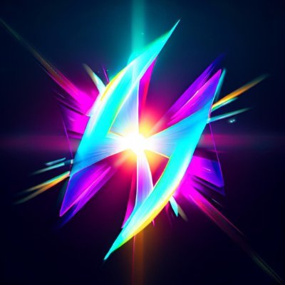 space_spotlight's profile picture. 🌌🚀 Cosmic Synergy: Navigating the Universe to Enrich Life on Earth. 🌍✨ Your gateway to understanding the cosmos, one stellar idea at a time. 🌠