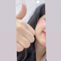 u (@srrlz4) 's Twitter Profile