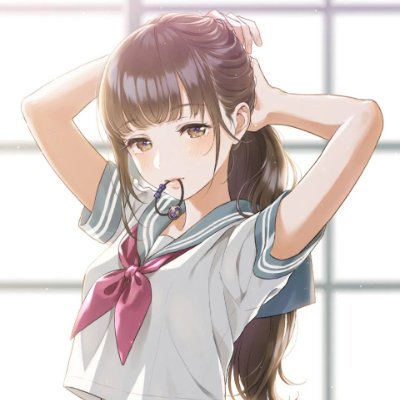 moniqcastillo's profile picture. for me knowledge is power. Don't forget to improve yourself at any time. But the choice is equally important.