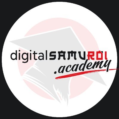 SamuroiAcademy Profile Picture