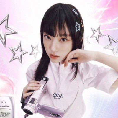 🎀♡‹🌷🩰╰┈➤ bns acc°`|| stan accೃ⁀ ˚ · . mainly for gg˚ ༘♡ ⋆。˚