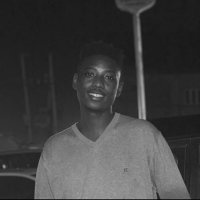 Ayo Bami (@asapsam_jr) 's Twitter Profile