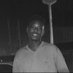 Ayo Bami (@asapsam_jr) Twitter profile photo Ayo Bami (@asapsam_jr) Twitter profile photo