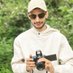 Hitesh Sharma (@hitesh272) Twitter profile photo Hitesh Sharma (@hitesh272) Twitter profile photo