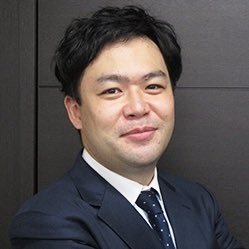 税理士法人常陽経営 代表 公認会計士/税理士 前職 アクセンチュア（株）経営コンサルティンググループ freee/MF/JDL 趣味は旅行、ゴルフ、釣り