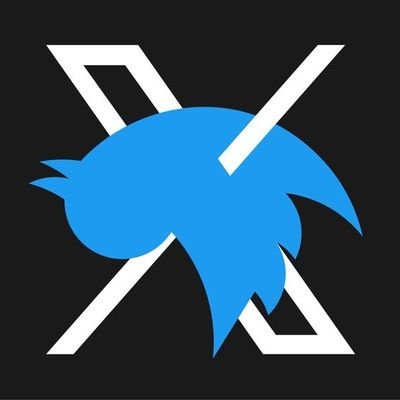 mh_craddock's profile picture. Bluesky has the juice