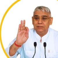 Mukesh kr Das🇳🇵🌱🙏 (@mukeshkryadav17) 's Twitter Profile