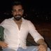 Şeyhmus Ökmen (@seyhmus_okmen) Twitter profile photo Şeyhmus Ökmen (@seyhmus_okmen) Twitter profile photo