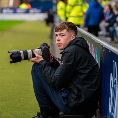 Sheffield, UK 📍 Available for Freelance 📸 joekellyphotography@gmail.com 📩 18⚡️