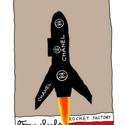 pudding9_mvR's profile picture. I was no good masters of men the condemned.