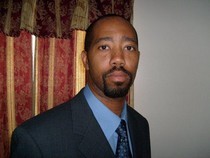 HaveProsperity's profile picture. 3 John 1:2 Beloved, I wish above all things that thou mayest prosper and be in health, even as thy soul prospereth.