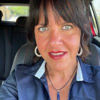 Velda Ferrary (@veldaferrary) 's Twitter Profile