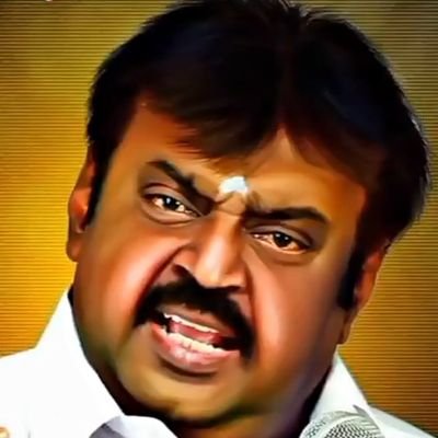 @Murugan11311599