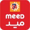 MeedStores's profile picture. Where yummy’s belong ِ🛒
