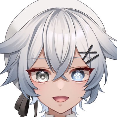 つばきばつ ┊個人勢┊歌って踊りたい┊配信https://t.co/plImiMERQz ┊歌https://t.co/uQMmASD07R┊ママ様@kusunoki_918 ┊3D準備中┊お仕事はDM