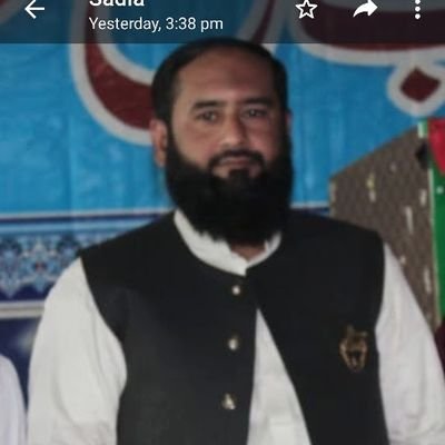 Khanzada imran Imran