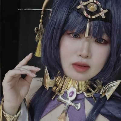 FUB FREE | 2n 성인▪️디즈니 & LOL & 발로란트 & 지브리 & 하이큐 & 블루아카이브▪️컨촬&코스▪️트친소 외 선팔 구독 간주▪️언괄오류 디엠