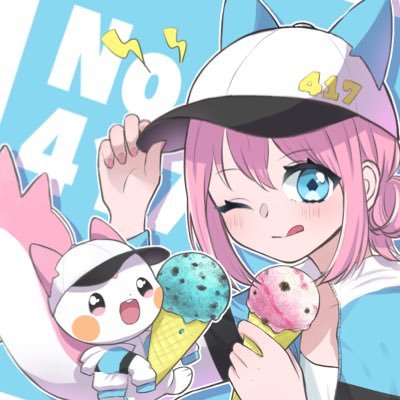 みれむ🌷低浮上さんのプロフィール画像